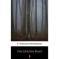 The Golden Beast