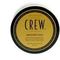 AC Molding Clay 85g