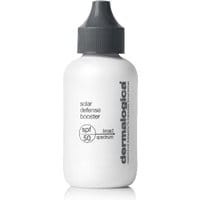 Dermalogica Solar Defense Booster SPF 50 50ml