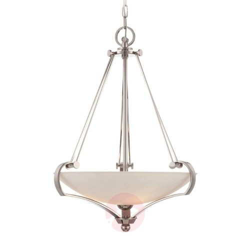 81d71728963dafadeb874342a4fe1d53