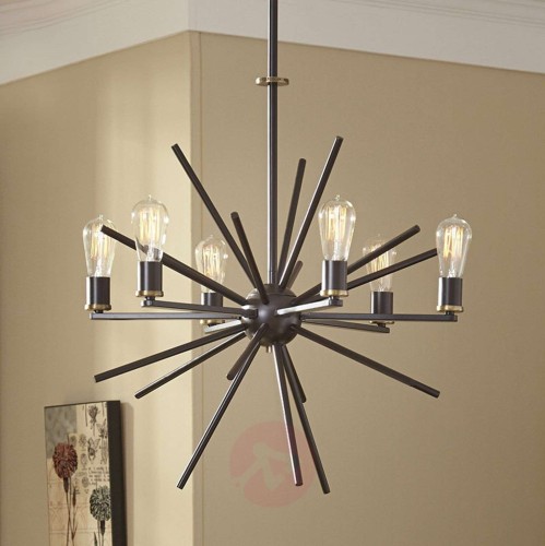 81dd751be0c07cd15cfaac85e9c08450