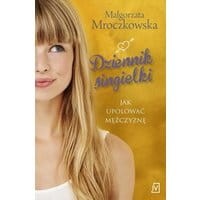 Dziennik singielki