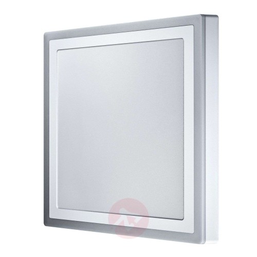 81efb20745de1d9686419ec962cb9be0