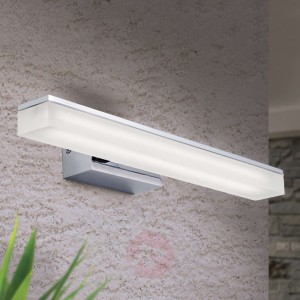 Lampa ścienna LED ALEXANDER, IP44, 32 cm