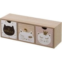 820c9205a12e353e567e95ed38c0af79