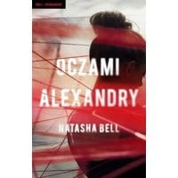 Oczami Alexandry