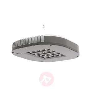 Koa Mini S/W UGR22 – lampa sufitowa LED 70 W