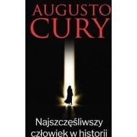 Najszczęśliwszy człowiek w historii