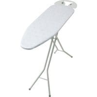 Pokrowiec na deskę do prasowania Perfect Fit Hangers 35x111 cm