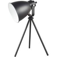Lampka nocna Marla