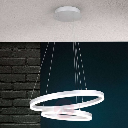 822729a5b115442bab451f99edd8acfd