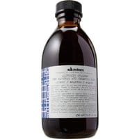 Davines Alchemic Silver Shampoo 280ml