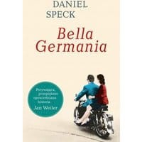 Bella Germania
