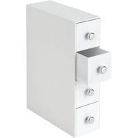 Organizer