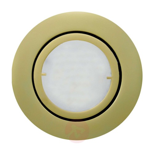 8240ac30062bbf552b5b0735b2ba4cac