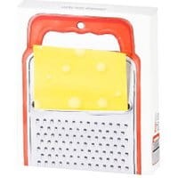 Karteczki samoprzylepne Popnotes Cheesegrater