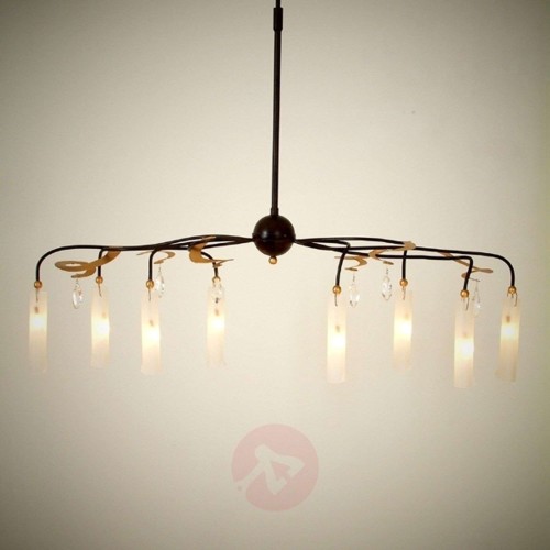 824206b296c7b306b2e3db53548d0e3b