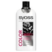 Syoss - Color Protect balsam do włosów