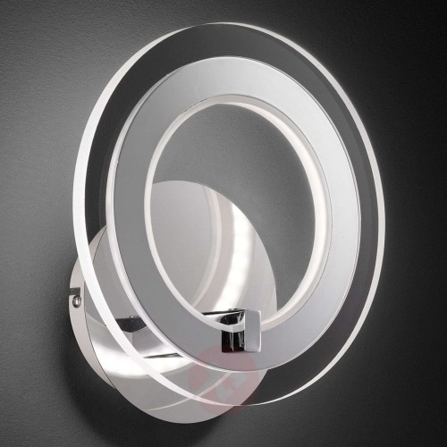 825a3f7130d6b81cadd1372c4a6bea28