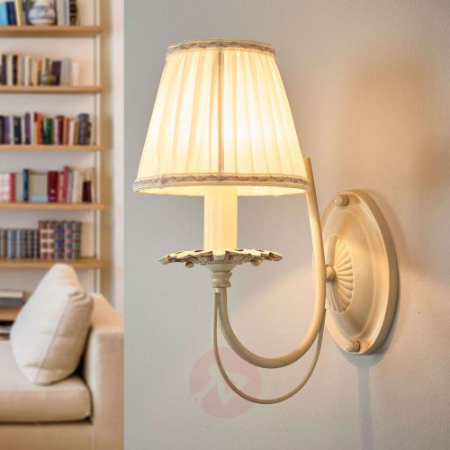 82697f680dc7fcccb7cbfa5ee4c0e64b