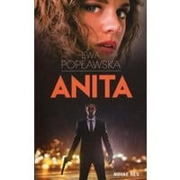 Anita