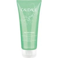 Caudalie Eau Des Vignes Shower Gel 200ml