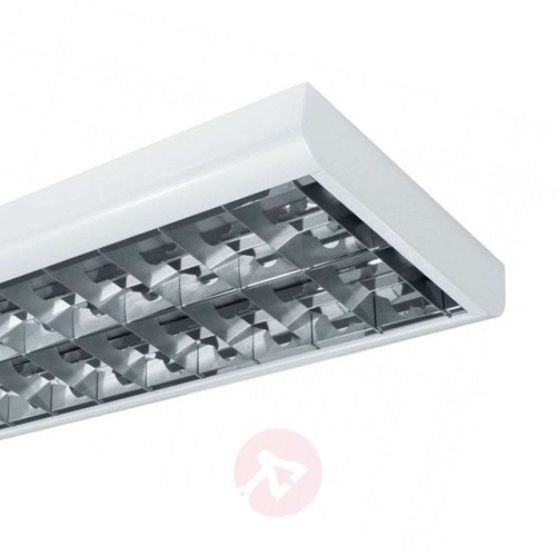 829ac8408931dd22c3a43027f453916a