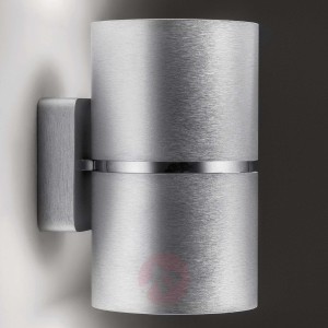 Kinkiet LED Kone, dwustronny