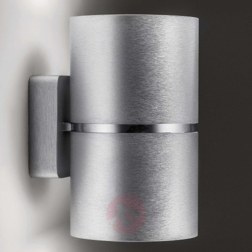 829b9d7023ccf0119db676c1b758cab7