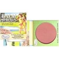 TheBalm Balm Springs 5,61g