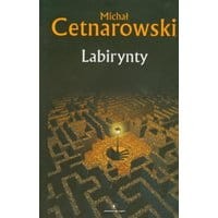 Labirynty