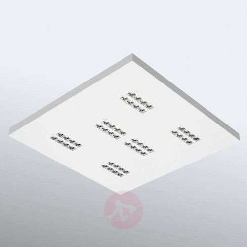 82b795cedc956868c3c9ff42d198afec