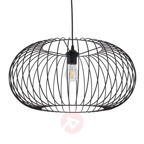 82c0c0b17efec925809f9ea40d7cfec4