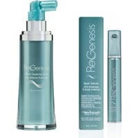 Revitalash ReGenesis Micro-Targeting Spray 60ml + Revitalash ReGenesis Spot Serum 15ml