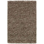 Dywan Vista Beige 120x170 cm