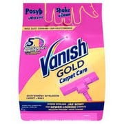 Vanish - Proszek do dywanów