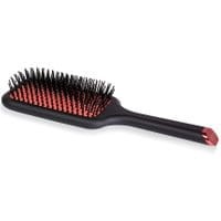 ghd pink blush paddle brush Szczotka wiosłowa różowa