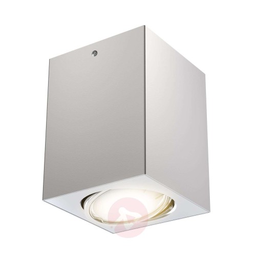 82d97c9dbca2746f1f90d468b7503c0a