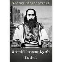 Wśród kosmatych ludzi