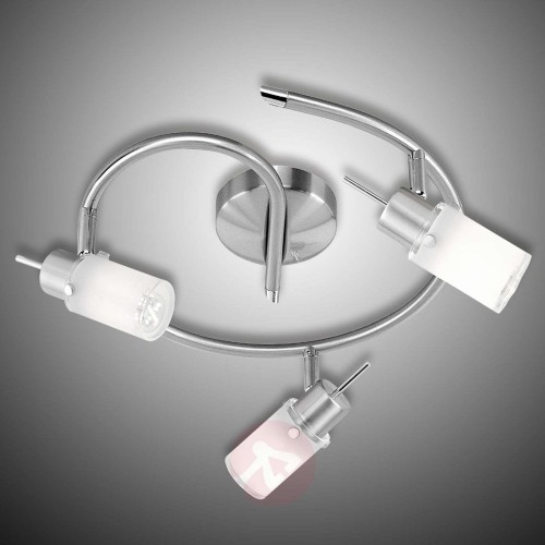 82e5ffdbd988390ad0c4a4925f831c77