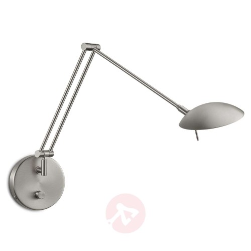 82e8c31b4703d003359c1b58c5e11020