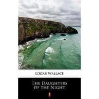 The Daughters of the Night