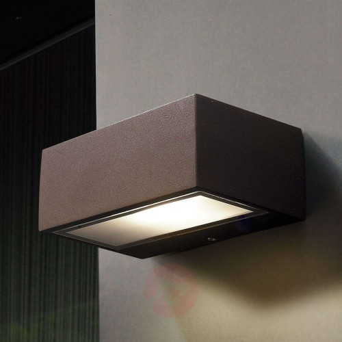 82f231b68a199b46c50695d20b2aeca5