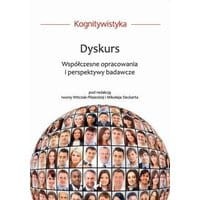 Dyskurs