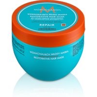 Moroccanoil Repair Restorative Mask 500ml