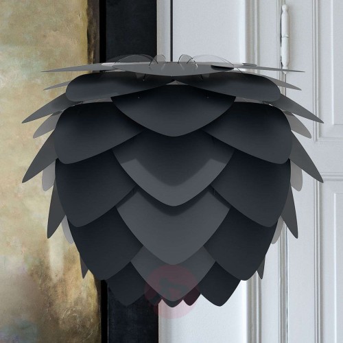 8300c9e08d2b31b73887a2becc05ce56