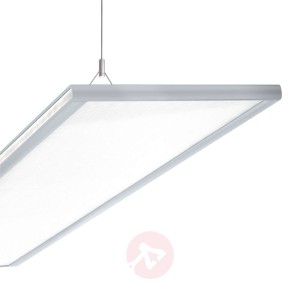 Lampa wisząca LED alvia 139cm 9.205lm 4 000 K DALI