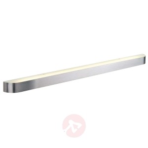 Nowoczesna lampa ścienna ARLINA