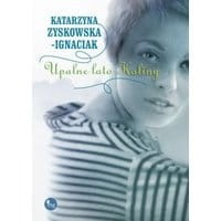 Upalne lato Kaliny