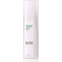 GLYNT Volume Energy Mask 200ml